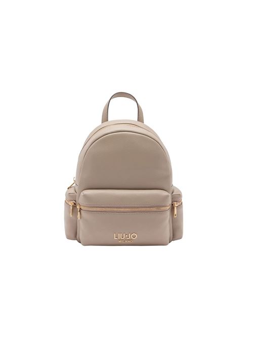  LIU JO | AF5136E0058/71105